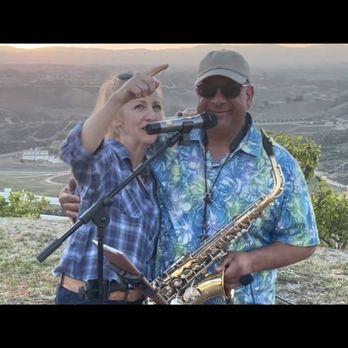 Tony Merlo - Everyone enjoys Tony's music! - Musicians Near Me Tony Merlo - Everyone enjoys Tony's music! - Musicians Near Me