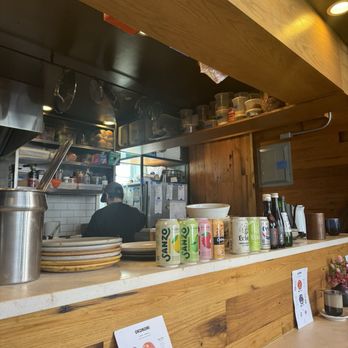 Okonomi - Japanese Near Me - Brooklyn, New York