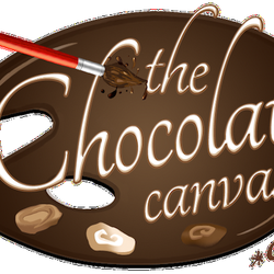 The Chocolate Canvas - Unique,Edible and Memorable!