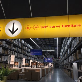 IKEA - Furniture Stores Near Me - Fishers, Indiana IKEA - Furniture Stores Near Me - Fishers, Indiana