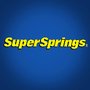 Supersprings International