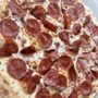 Little Caesars