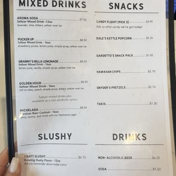 Brethren Brewing - Menu2026 - Brewpubs Near Me - Manteca, California Brethren Brewing - Menu2026 - Brewpubs Near Me - Manteca, California