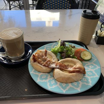 Shepherd Artisan Coffee - Coffee & Tea Near Me - Miami Beach, Florida Shepherd Artisan Coffee - Coffee & Tea Near Me - Miami Beach, Florida