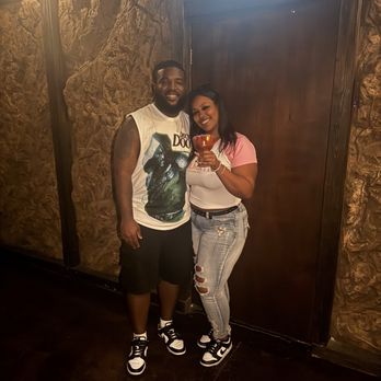 Amazing Escape Room - Escape Games Near Me - Bloomfield, New Jersey
