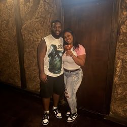 Amazing Escape Room