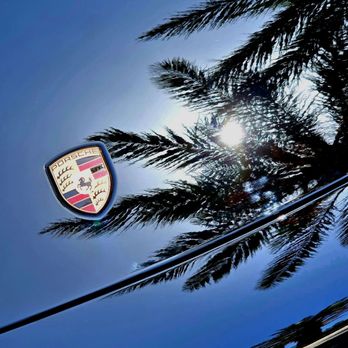 Porsche Irvine - There isn't a better Porsche Dealership - Car Dealers Near Me - Irvine, California Porsche Irvine - There isn't a better Porsche Dealership - Car Dealers Near Me - Irvine, California