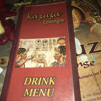 Kazuza - Hookah Bars Near Me - New York, New York Kazuza - Hookah Bars Near Me - New York, New York
