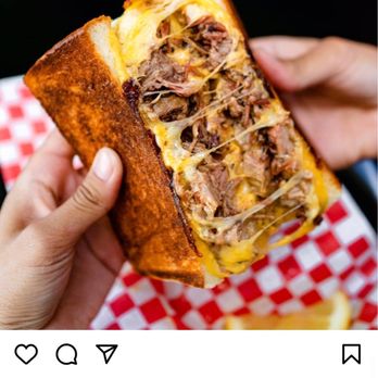 Jolene's - Ewa Beach - Birria: juicy and shredded - Burgers Near Me - Ewa Beach, Hawaii Jolene's - Ewa Beach - Birria: juicy and shredded - Burgers Near Me - Ewa Beach, Hawaii