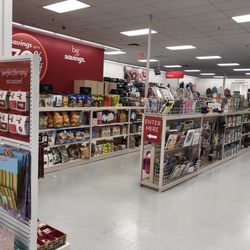 Beall's Outlet