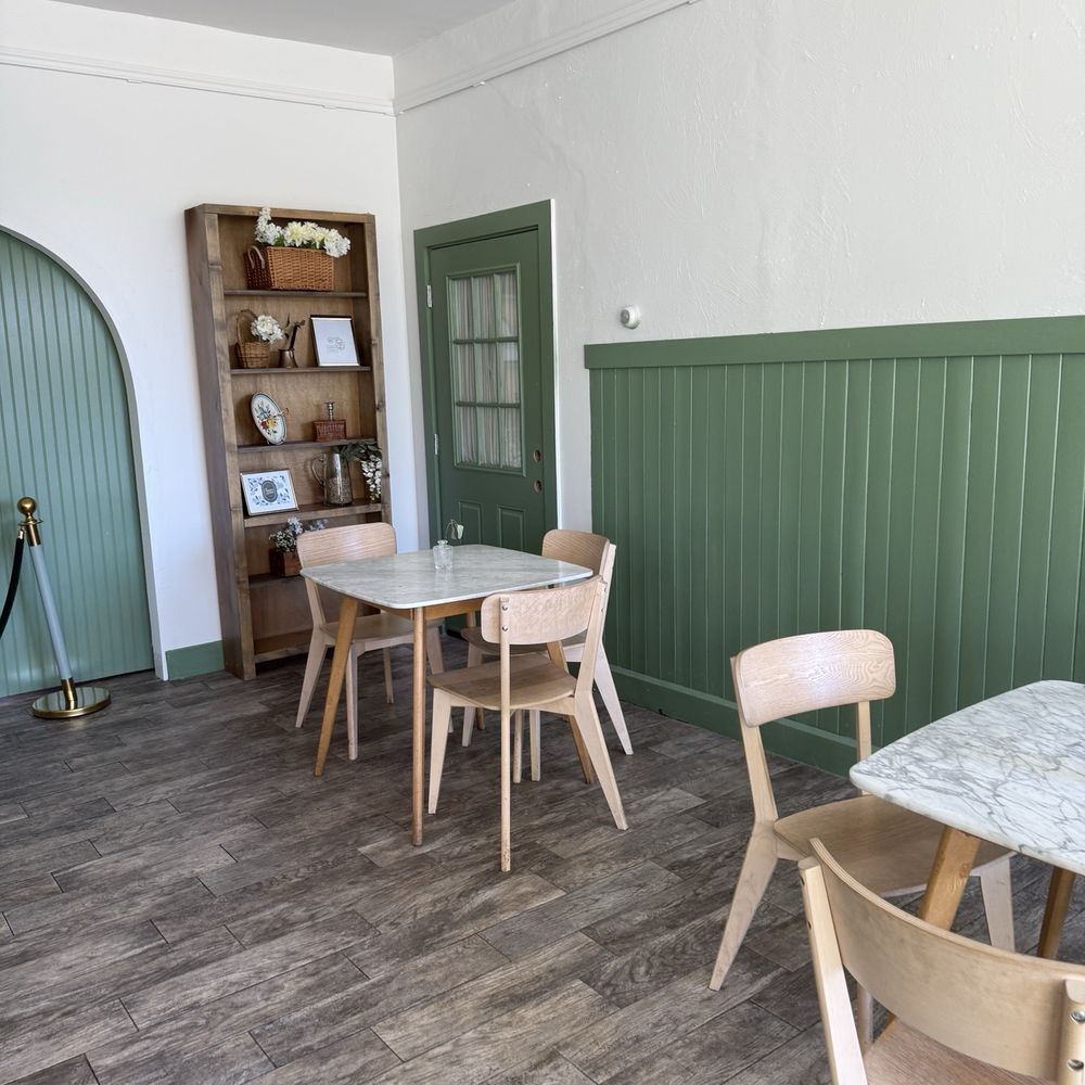 Summer House cafe - Cafes Near Me - Hyannis, Massachusetts Summer House cafe - Cafes Near Me - Hyannis, Massachusetts