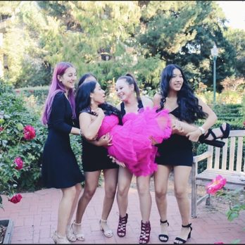 Emily Pillon Photography - Event Photography Near Me