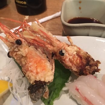 Dakara Sushi - What you looking at? - Japanese Near Me - Whittier, California Dakara Sushi - What you looking at? - Japanese Near Me - Whittier, California