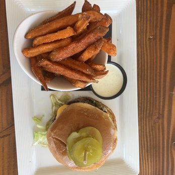 The Porch - Porch burger - Cocktail Bars Near Me - Tempe, Arizona The Porch - Porch burger - Cocktail Bars Near Me - Tempe, Arizona