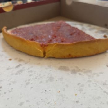 Beggars Pizza - Bolingbrook - Pizza Near Me - Bolingbrook, Illinois Beggars Pizza - Bolingbrook - Pizza Near Me - Bolingbrook, Illinois