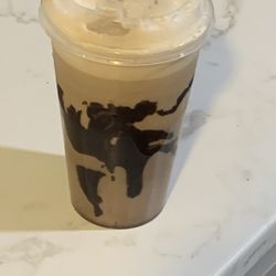 The Java Jungle