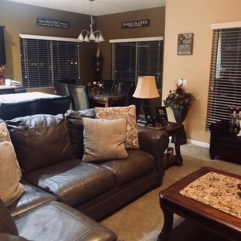 Spotless Cleaning Services - Happiness is a freshly cleaned house - Home Cleaning Near Me Spotless Cleaning Services - Happiness is a freshly cleaned house - Home Cleaning Near Me