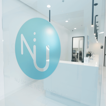 Nu Dentistry Garden Oaks - General Dentistry Near Me - Houston, Texas Nu Dentistry Garden Oaks - General Dentistry Near Me - Houston, Texas
