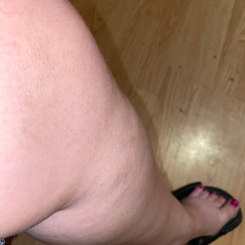 Profile Nail Spa - Legs. - Nail Salons Near Me - Indian Trail, North Carolina