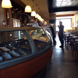 Confitería San Rafael