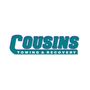 Photo of Cousins Towing & Recovery