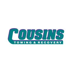 Cousins Towing & Recovery
