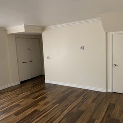 Complete And Total Construction