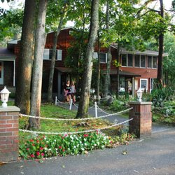 Whippoorwill Campground