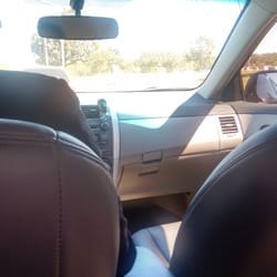 Uber