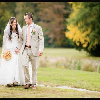 Leo Timoshuk Photography - Event Photography Near Me Leo Timoshuk Photography - Event Photography Near Me