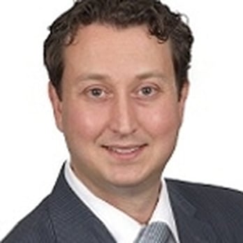 Right At Home Realty - Gian-Piero Furfaro, Area Manager of Richmond Hill and Vaughan - Real Estate Agents Near Me - North York, Ontario Right At Home Realty - Gian-Piero Furfaro, Area Manager of Richmond Hill and Vaughan - Real Estate Agents Near Me - North York, Ontario
