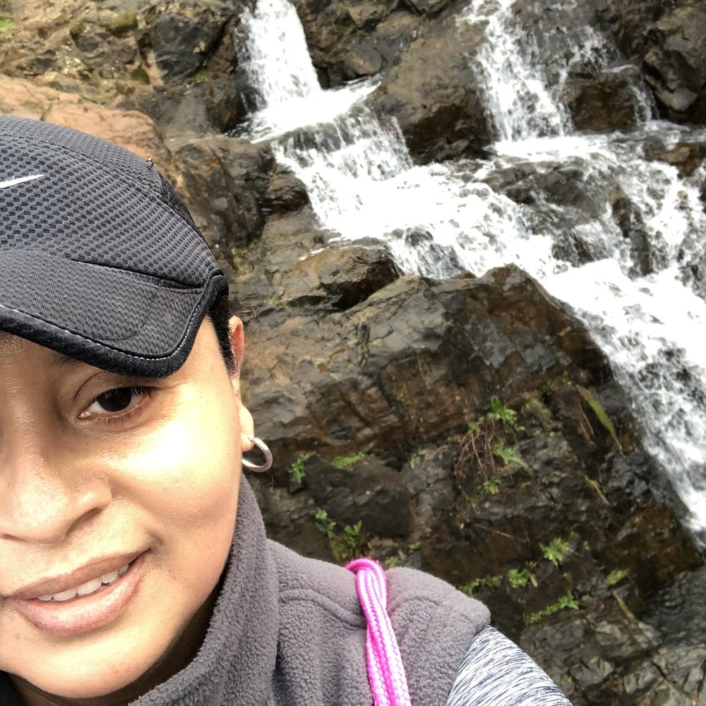 Hidden Falls Regional Park - The iconic waterfall - Parks Near Me - Auburn, California Hidden Falls Regional Park - The iconic waterfall - Parks Near Me - Auburn, California