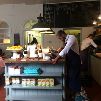 Hatch and Sons - Open Kitchen - Cafes Near Me - Dublin, D Hatch and Sons - Open Kitchen - Cafes Near Me - Dublin, D