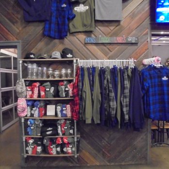 Invictus Brewing - Invictus merchandise & bling... - Breweries Near Me - Blaine, Minnesota Invictus Brewing - Invictus merchandise & bling... - Breweries Near Me - Blaine, Minnesota