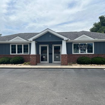 Beaufort Bark - Pet Groomers Near Me - Beaufort, North Carolina Beaufort Bark - Pet Groomers Near Me - Beaufort, North Carolina