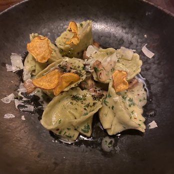 Francie - Italian Near Me - Brooklyn, New York Francie - Italian Near Me - Brooklyn, New York