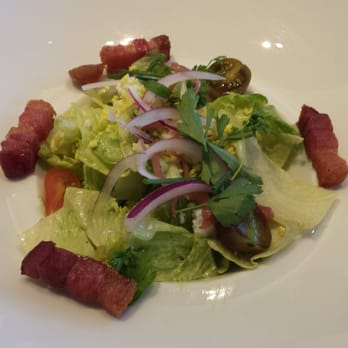 Bourbon Steak - Steakhouses Near Me - Glendale, California