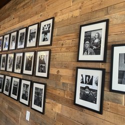 Cedar Bean's Coffee Joint