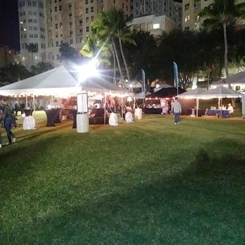 Craft, Draft & Bites - Festivals Near Me - West Palm Beach, Florida Craft, Draft & Bites - Festivals Near Me - West Palm Beach, Florida