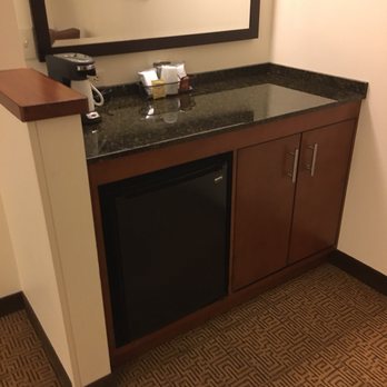 Hyatt Place - Hotels Near Me - Estero, Florida Hyatt Place - Hotels Near Me - Estero, Florida