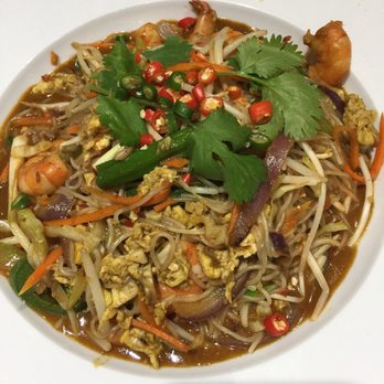 Pho Cafe - Vietnamese Near Me - Louisville, Kentucky Pho Cafe - Vietnamese Near Me - Louisville, Kentucky