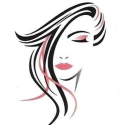 Kohinoor Beauty Salon
