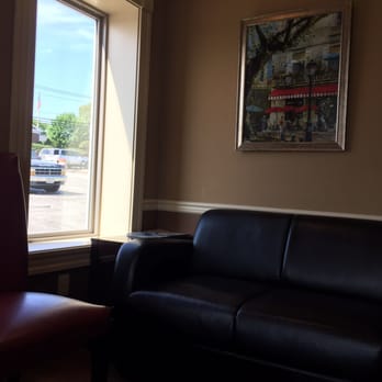 Cafe Tempo Coffee House - Corner seating area with no coffee table- there are a few small side tables for coffee; not a great location to eat your breakfast. - Coffee & Tea Near Me - Warwick, Rhode Island Cafe Tempo Coffee House - Corner seating area with no coffee table- there are a few small side tables for coffee; not a great location to eat your breakfast. - Coffee & Tea Near Me - Warwick, Rhode Island