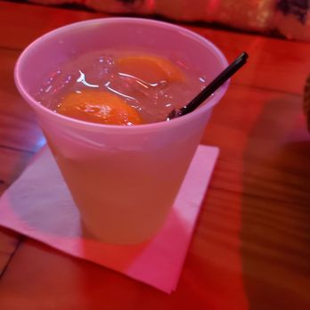 The John - Repasado Drink.... Thanks to the amazing Caleb!!!! - Dive Bars Near Me - New Orleans, Louisiana The John - Repasado Drink.... Thanks to the amazing Caleb!!!! - Dive Bars Near Me - New Orleans, Louisiana