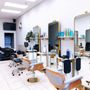 Photo of K & C Hair Design