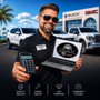 Delray Buick GMC