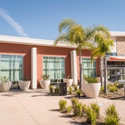 TrueCare Mission Mesa Pediatrics - TrueCare Mission Mesa Pediatrics