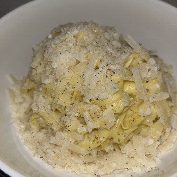 Misi - Fettuccine - Italian Near Me - Brooklyn, New York Misi - Fettuccine - Italian Near Me - Brooklyn, New York