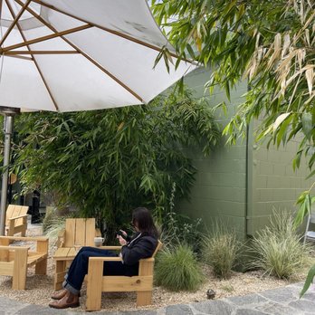Highly Likely - Breakfast & Brunch Near Me - Los Angeles, California