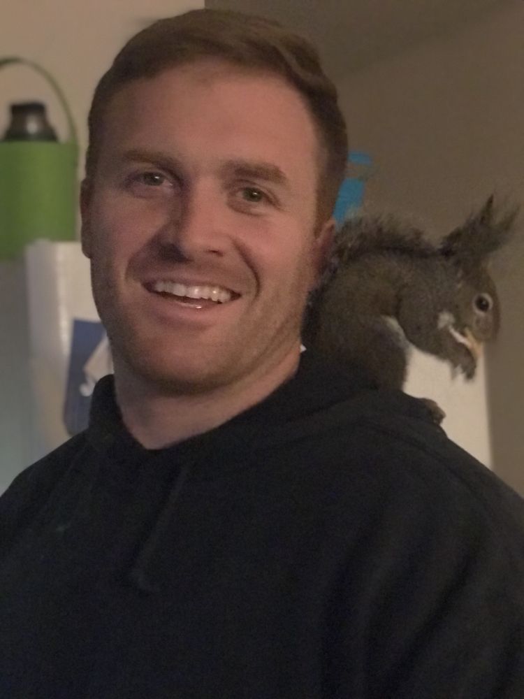 Slide of Roberts Tree Service and Home Repair